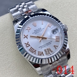 激安ロレックスコピー